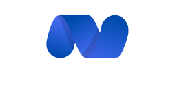 RIBBON BLEU